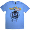 MHEADTEE97MBL