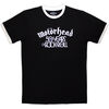 MHEADTEE98MB