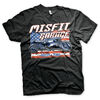 MISFIT-GARAGE-OLD-GLORY