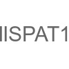 MISPAT10