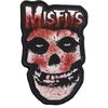 MISPAT16