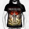 MOB-RULES-Tales-From-Beyond-Al