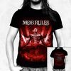 MOB-RULES-Tales-From-Beyond-To