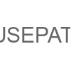 MUSEPAT01