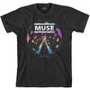 MUSETS10MB-Muse-Resistance-Moo