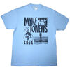 MYKETS04MLB
