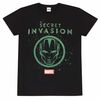Marvel-Secret-Invasion-Logo-Ic