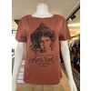 Mata-Hari-Dames-Heritage-bruin