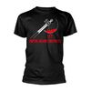 Metal-Blade-Records-Axe-Logo