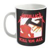 Metallica-Kill-Em-All-Mok