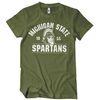 Michigan-State-Spartans-1855-T