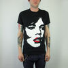 Mick-Jagger-Face