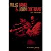 Miles-Davis-And-John-Coltrane-