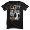 Misfits-Shocking-Return