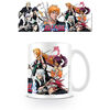 Mok-Anime-Bleach-Soul-Society-