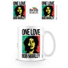 Mok-Bob-Marley-One-love