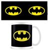 Mok-DC-Comics-Batman-Logo