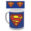 Mok-DC-Comics-Superman-Logo