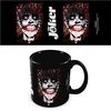Mok-DC-Comics-The-Joker-Smile