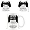 Mok-Gamer-Logic