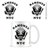 Mok-Ramones-NYC