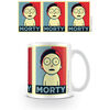 Mok-Rick-And-Morty-Campaign