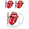 Mok-Rolling-Stones-Lips