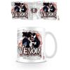 Mok-Venom-Covers