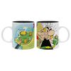 Mok-asterix-mug-320ml-map-aste