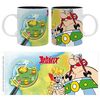 Mok-asterix-mug-320ml-map-obel