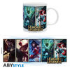 Mok-league-of-legends-mug-320-