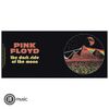 Mok-pink-floyd-mug-320-ml-rain