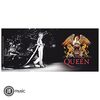 Mok-queen-mug-320-ml-live-at-w