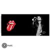 Mok-the-rolling-stones-mug-320