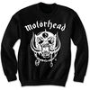 Motorhead-Mens-Sweatshirt-Engl