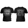 Motorhead-Mens-Tee-Clean-Your-