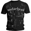 Motorhead-Mens-Tee-Leather-Jac