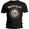 Motorhead-Mens-Tee-Undercover-