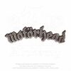 Motorhead-Pin-Badge