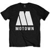 Motown-M-Logo
