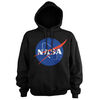 NASA-Insignia-Hoodie