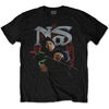 NASTS01MB-Nas-Unisex-T-Shirt-R