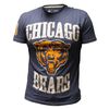 NFL-Chicago-Bears