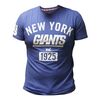NFL-New-York-Giants