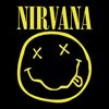 NIRVCOAST01A-Nirvana-Single-Co