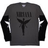 NIRVLLST91MCB