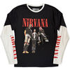 NIRVLLST92MBW