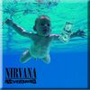 NIRVMAG08-Nirvana-Fridge-Magne