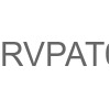 NIRVPAT05
