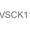 NIRVSCK11MB